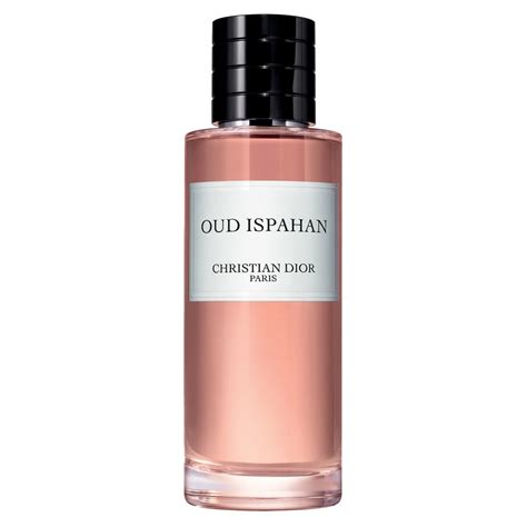 dior oud ispahan 250ml prix|christian dior oud ispahan selfridges.